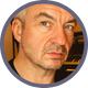 Photo of Mark Henwood